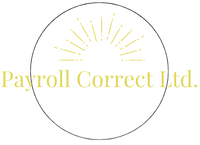 Payroll Correct Ltd.